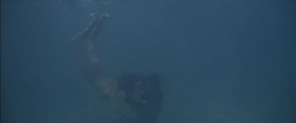 mackenna's gold 5.jpg